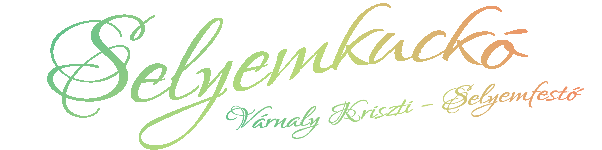Selyemkuckó